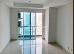 thumbnail-apartemen-grand-madison-central-park-3-br-7