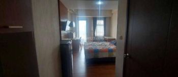 Disewakan Apartemen Easton Park Residence Jatinangor Tipe Studio Furnished