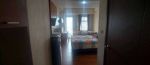 thumbnail-disewakan-apartemen-easton-park-residence-jatinangor-tipe-studio-furnished-0