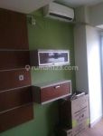 thumbnail-disewakan-apartemen-easton-park-residence-jatinangor-tipe-studio-furnished-7