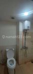 thumbnail-disewakan-apartemen-easton-park-residence-jatinangor-tipe-studio-furnished-3