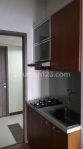 thumbnail-disewakan-apartemen-easton-park-residence-jatinangor-tipe-studio-furnished-4