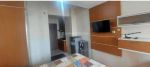 thumbnail-disewakan-apartemen-easton-park-residence-jatinangor-tipe-studio-furnished-5