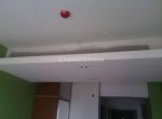 thumbnail-disewakan-apartemen-easton-park-residence-jatinangor-tipe-studio-furnished-6