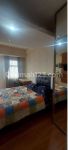 thumbnail-disewakan-apartemen-easton-park-residence-jatinangor-tipe-studio-furnished-1