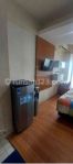 thumbnail-disewakan-apartemen-easton-park-residence-jatinangor-tipe-studio-furnished-2