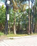 thumbnail-tanah-di-jalan-raya-utama-bisma-sentral-ubud-akses-jalan-7-meter-0