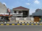 thumbnail-non673-ruko-2nd-2-lantai-tanjung-duren-jakarta-barat-0