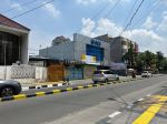 thumbnail-non673-ruko-2nd-2-lantai-tanjung-duren-jakarta-barat-4