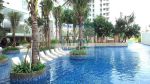 thumbnail-sewa-cepat-studio-full-furnished-metro-park-residence-siap-huni-2