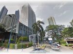 thumbnail-sewa-kantor-rdtx-place-117-m2-fitted-satrio-kuningan-jakarta-selatan-2