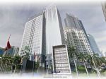 thumbnail-sewa-kantor-rdtx-place-117-m2-fitted-satrio-kuningan-jakarta-selatan-1