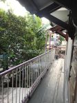 thumbnail-rumah-ancol-2-lantai-shm-1