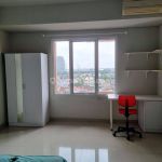 thumbnail-dijual-apartemen-studio-furnished-trimezia-beverly-serpong-0