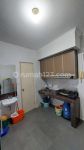 thumbnail-apartemen-mediterania-1-1-br-furnished-sudah-renovasi-3