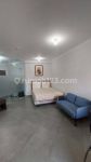 thumbnail-apartemen-mediterania-1-1-br-furnished-sudah-renovasi-1