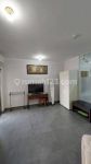 thumbnail-apartemen-mediterania-1-1-br-furnished-sudah-renovasi-2