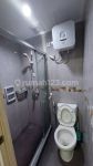 thumbnail-apartemen-mediterania-1-1-br-furnished-sudah-renovasi-5