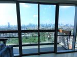 thumbnail-apartment-kemang-mansion-1-bedroom-furnished-for-rent-6