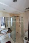 thumbnail-apartment-kemang-mansion-1-bedroom-furnished-for-rent-5