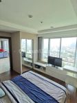 thumbnail-apartment-kemang-mansion-1-bedroom-furnished-for-rent-1