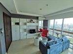thumbnail-apartment-kemang-mansion-1-bedroom-furnished-for-rent-3