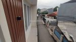 thumbnail-rumah-baru-disewakan-2-lantai-rooftop-akses-mobil-4-menit-ke-stasiun-krl-9