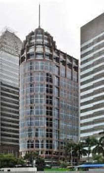 Sewa Ruang Kantor Menara Sudirman