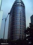 thumbnail-sewa-ruang-kantor-menara-sudirman-2