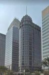 thumbnail-sewa-ruang-kantor-menara-sudirman-1