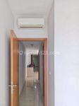 thumbnail-murah-apartemen-2-kamar-di-the-mansion-jasmine-kemayoran-2