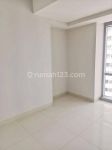 thumbnail-murah-apartemen-2-kamar-di-the-mansion-jasmine-kemayoran-1