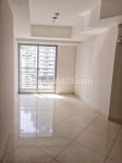 thumbnail-murah-apartemen-2-kamar-di-the-mansion-jasmine-kemayoran-5