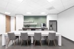 thumbnail-regus-aia-central-coworking-4