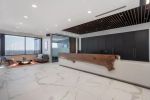 thumbnail-regus-aia-central-coworking-1