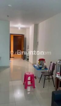 Jual Apartement Central Park Residence