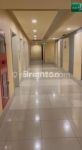 thumbnail-jual-apartement-central-park-residence-3