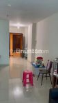 thumbnail-jual-apartement-central-park-residence-0