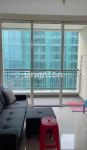 thumbnail-jual-apartement-central-park-residence-2