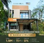 thumbnail-terravia-at-bsd-city-rumah-termewah-termurah-2man-omyle-1