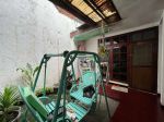 thumbnail-dijual-rumah-klasik-darmo-murah-surabaya-kota-3