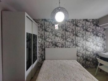 Hot Deal, Studio Furnish, Siap Huni, Tower Flamboyan