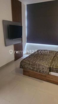 Disewakanan Rumah Pik 2 Tahap 2 Uk 4,5 X 10 Furnished
