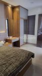 thumbnail-disewakanan-rumah-pik-2-tahap-2-uk-45-x-10-furnished-4