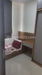 thumbnail-disewakanan-rumah-pik-2-tahap-2-uk-45-x-10-furnished-7