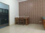 thumbnail-rumah-bagus-fully-furnished-siap-huni-at-villa-melati-mas-6