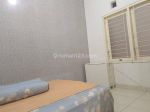 thumbnail-rumah-bagus-fully-furnished-siap-huni-at-villa-melati-mas-4