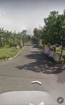 thumbnail-dijual-rumah-pondok-candra-cluster-durian-3