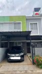 thumbnail-dijual-rumah-tingkat-minimalis-siap-huni-semifurnished-di-jakasampurna-7