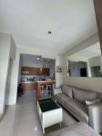 thumbnail-dijual-rumah-tingkat-minimalis-siap-huni-semifurnished-di-jakasampurna-8